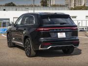 Geely Xingyue L I Рестайлинг 2 Москва  - изображение 32