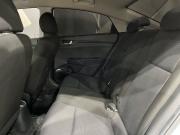 Hyundai Solaris II Рестайлинг Пермь  - изображение 30