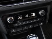 Skoda Rapid II Краснодар  - изображение 29