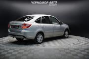 Lada (ВАЗ) Granta I Рестайлинг Крым  - изображение 31