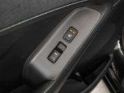 Kia Cerato III Рестайлинг (Classic) Ставрополь  - изображение 47