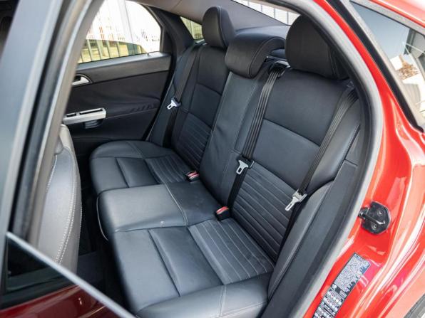 Volvo S40 II с пробегом 2006 года, цена 700 000 рублей, 255767 км, седан, Автокод Объявления