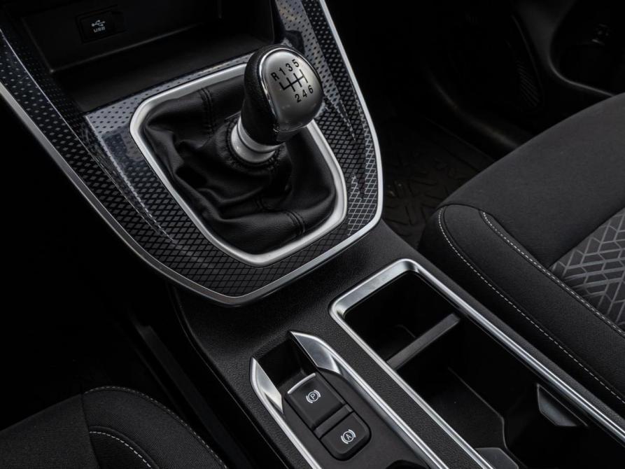 Haval M6 II Краснодар  - изображение 12