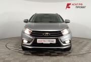 Lada (ВАЗ) Vesta I Волгоград  - изображение 24