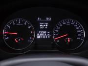 Nissan X-Trail II Рестайлинг Москва  - изображение 28