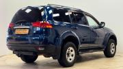 Mitsubishi Pajero Sport II Киров  - изображение 22