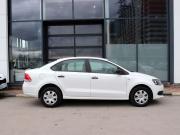 Volkswagen Polo V Нижний Новгород  - изображение 26