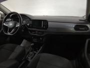 Volkswagen Polo VI Альметьевск  - изображение 39