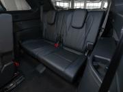 Volkswagen Teramont II (China Market) Москва  - изображение 45