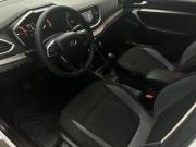 Lada (ВАЗ) Vesta I Рестайлинг (NG) Альметьевск  - изображение 35