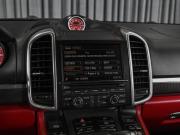 Porsche Cayenne II Рестайлинг (958) Ставрополь  - изображение 37