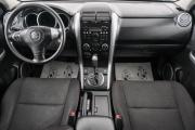Suzuki Grand Vitara II Рестайлинг Красноярск  - изображение 34