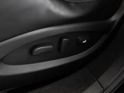 Infiniti QX70 Санкт-Петербург  - изображение 54
