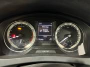 Skoda Rapid I Пермь  - изображение 29