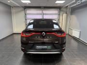Renault Arkana I Тверь  - изображение 32