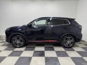 Changan CS55 Plus II Воронеж  - изображение 21