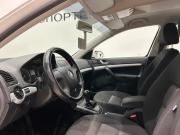 Skoda Octavia II (A5) Санкт-Петербург  - изображение 34