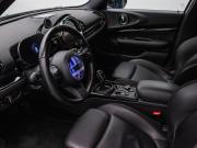 Mini Clubman II Рестайлинг Москва  - изображение 27
