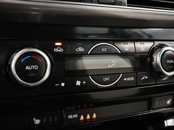 Mazda CX-5 I Рестайлинг с пробегом 2015 года, цена 1 693 300 рублей, 202853 км, внедорожник, Автокод Объявления