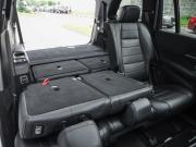 Mercedes-Benz GLS II (X167) Санкт-Петербург  - изображение 77