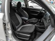 Lada (ВАЗ) Vesta I Рестайлинг (NG) Краснодар  - изображение 28