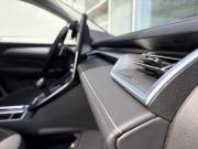 Haval M6 II Санкт-Петербург  - изображение 47