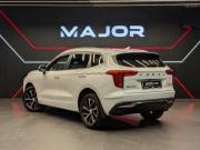 Haval Jolion I Москва  - изображение 56