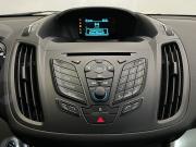 Ford Kuga II Ярославль  - изображение 36