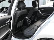BMW 1 серии II (F20/F21) Рестайлинг 2 Новороссийск  - изображение 35