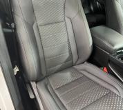 Haval F7x I Рестайлинг Ставрополь  - изображение 35