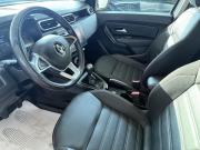 Renault Duster II Смоленск  - изображение 18