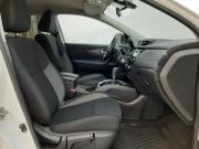 Nissan Qashqai II Рестайлинг Москва  - изображение 33