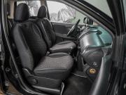 Nissan Note I Воронеж  - изображение 26