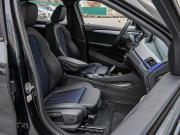 BMW X2 I (F39) Краснодар  - изображение 27