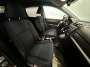 Honda CR-V III Рестайлинг Балашиха  - изображение 28
