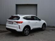 Haval F7 I Рестайлинг Мурманск  - изображение 31