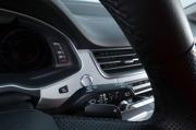 Audi Q7 II (4M) Челябинск  - изображение 32