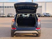 Hyundai Tucson III Набережные Челны  - изображение 42