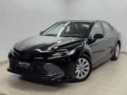 Toyota Camry VIII (XV70) Вологда  - изображение 25