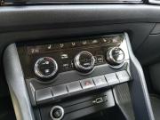 Skoda Kodiaq I Набережные Челны  - изображение 31