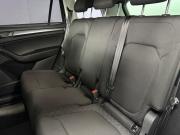 Skoda Kodiaq I Казань  - изображение 28