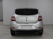 Renault Sandero II Старый Оскол  - изображение 24