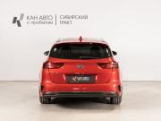 Kia Ceed III Казань  - изображение 12