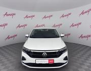 Volkswagen Polo VI Псков  - изображение 27