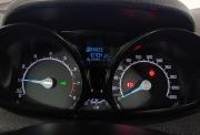 Ford EcoSport II Волгоград  - изображение 35