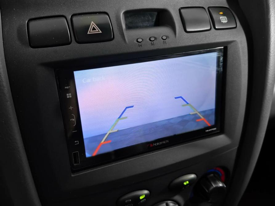 Hyundai Santa Fe I Нижний Новгород  - изображение 15