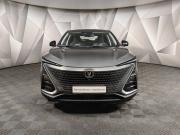 Changan UNI-T I Москва  - изображение 27