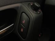 Volkswagen Polo V Воронеж  - изображение 44
