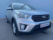 Hyundai Creta I Стерлитамак  - изображение 51