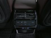 Geely Monjaro I Москва  - изображение 48